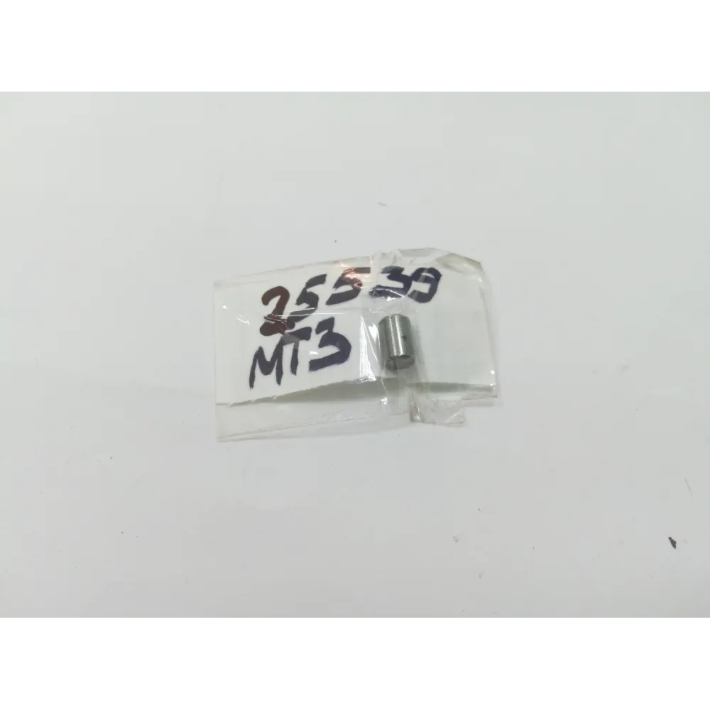 Штифт насосний оливний 240-1002044 МТЗ 80, МТЗ 82