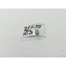 Штифт насосний оливний