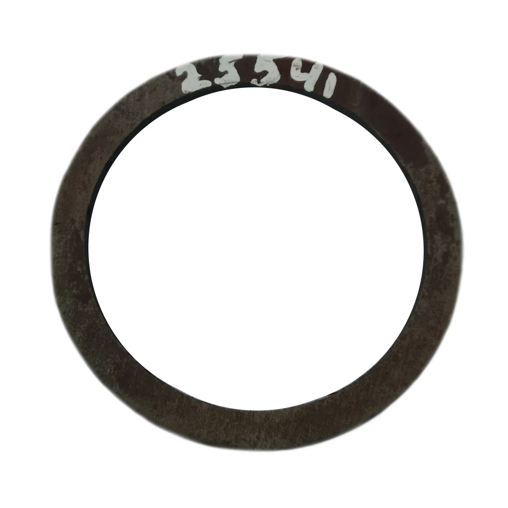 Кільце проставне первинного вала роздавальної коробки КПП 151.37.324-2 ХТЗ 16131, ХТЗ 17021, ХТЗ 17221, ХТЗ T-150, ХТЗ T-150К(ХТЗ)