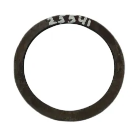 Кільце проставне первинного вала роздавальної коробки КПП