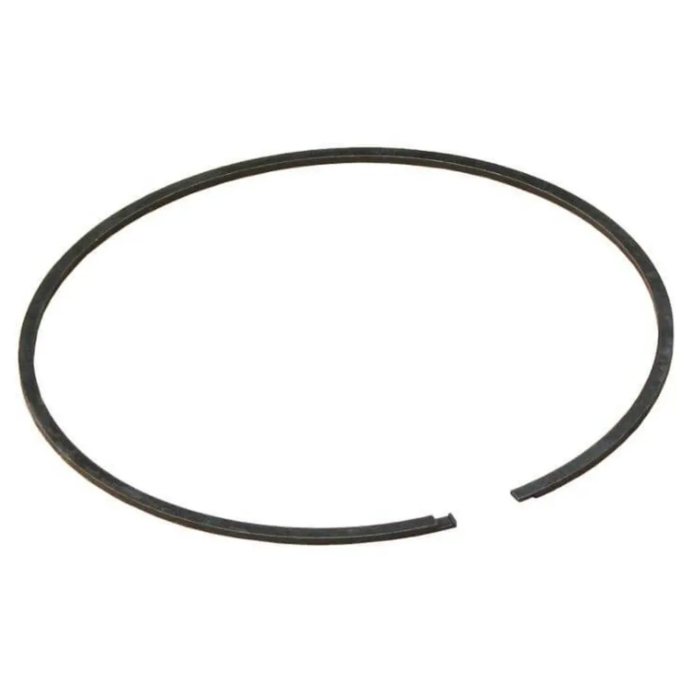 Кільце муфти гідропідтискної з замком Р1 150.37.534 Р1 ХТЗ T-150, ХТЗ T-150К(ХТЗ)