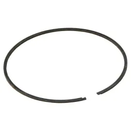 Кільце муфти гідропідтискної з замком Р1