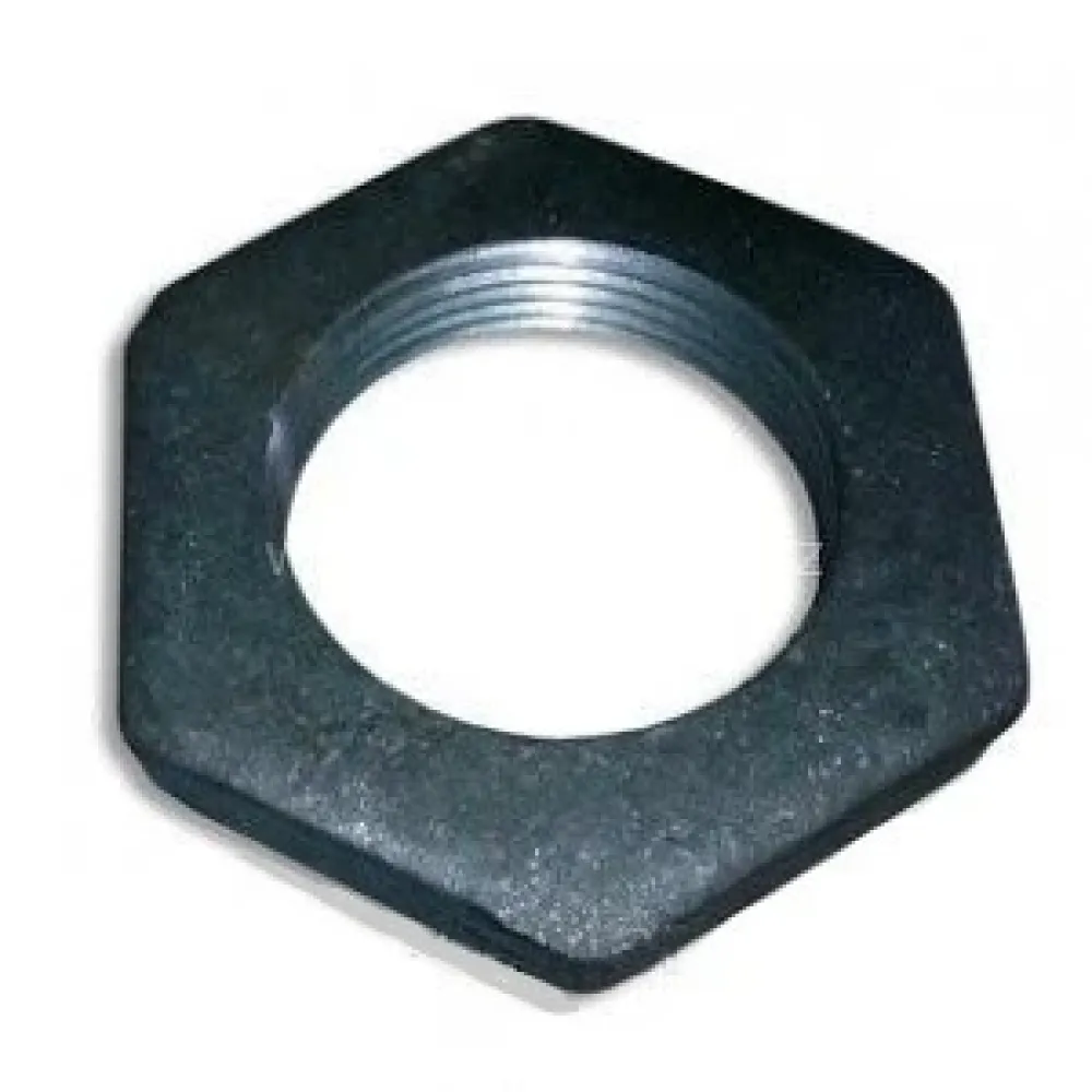 Гайка валу КЗК-6.02.003