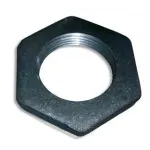 Гайка валу КЗК-6.02.003