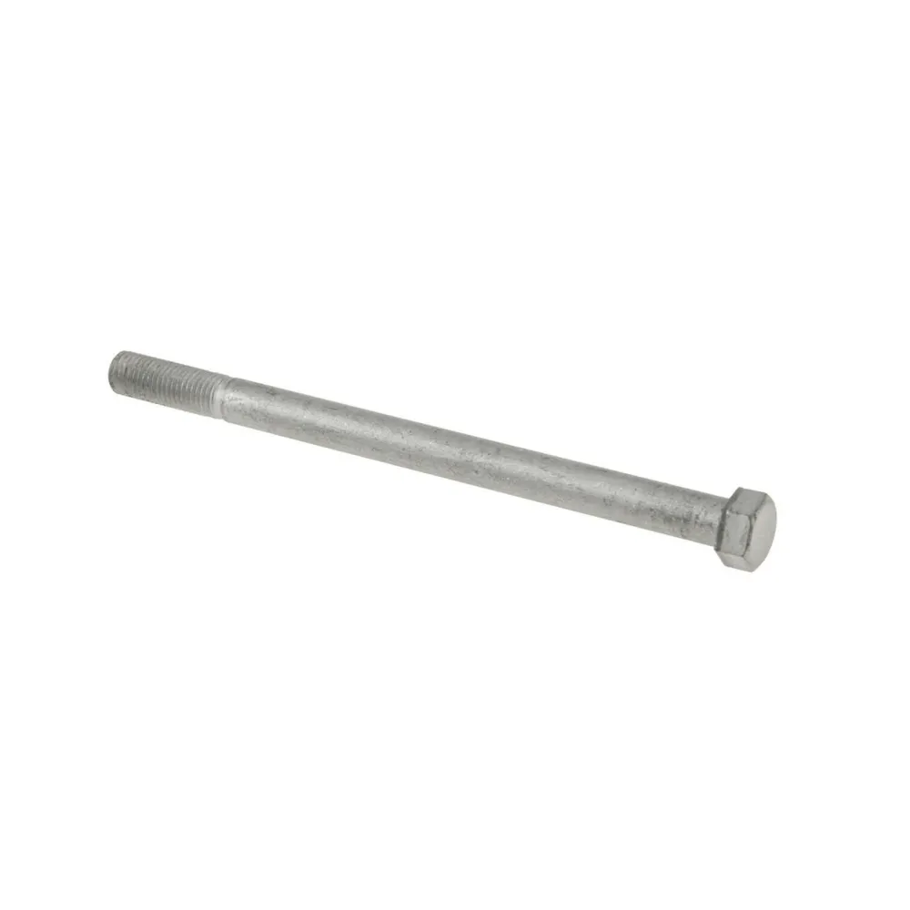 Болт шестерні Т25-2407056 ЛТЗ Т-40