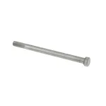 Болт шестерні Т25-2407056 ЛТЗ Т-40