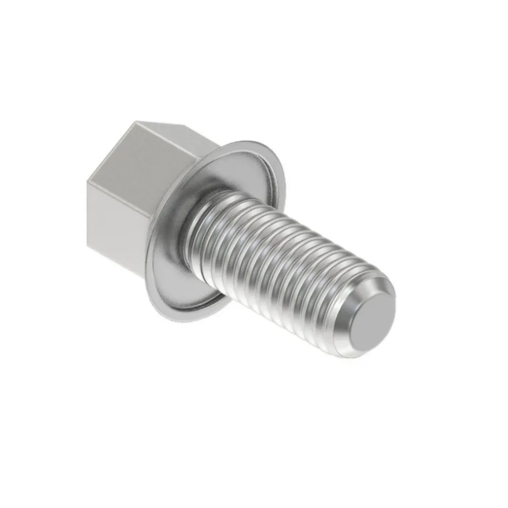 Гвинт регулювальний N14820