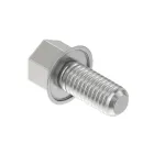 Гвинт регулювальний N14820