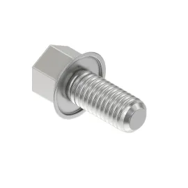 Гвинт регулювальний