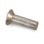 Заклепка алюмінієва 4516