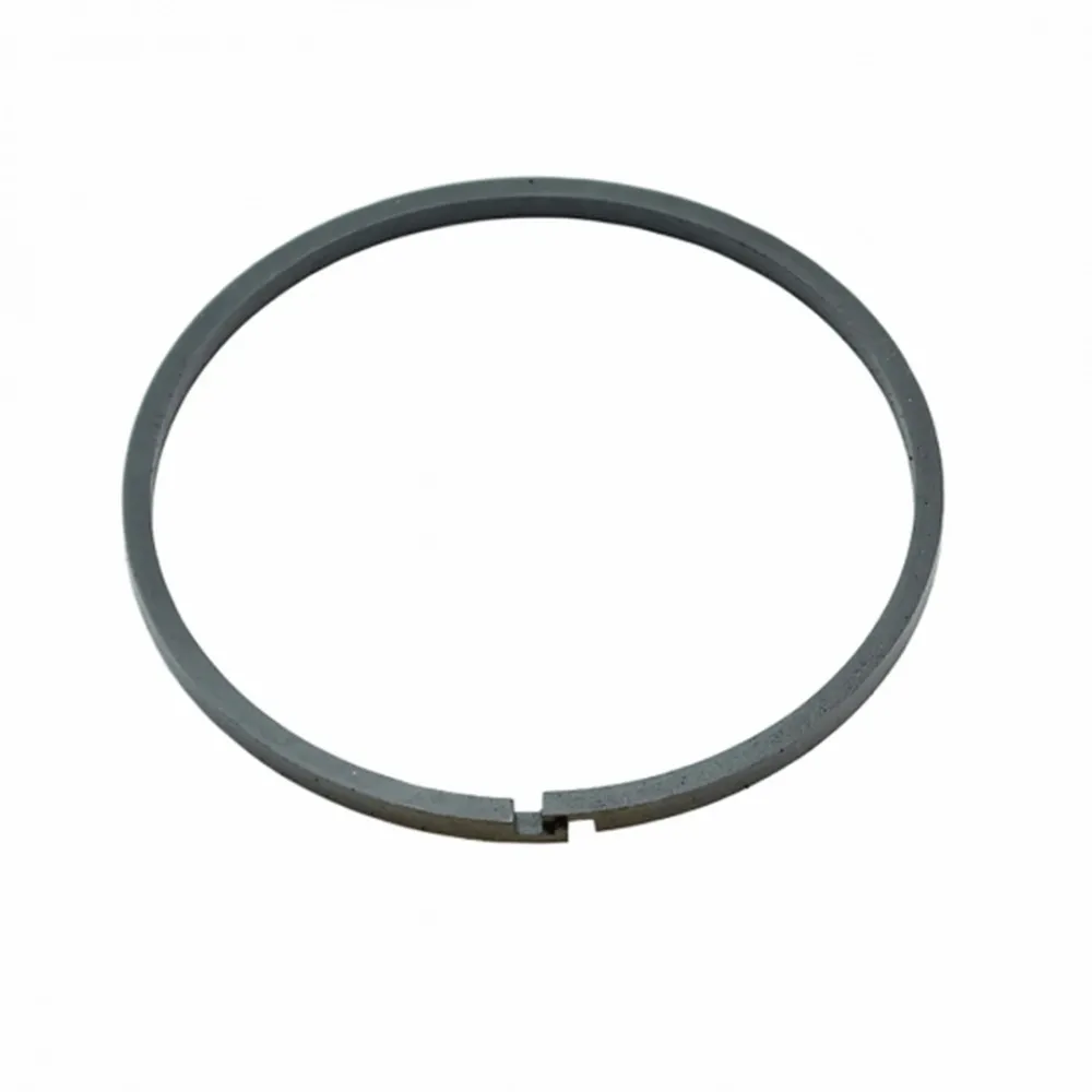 Кільце упорне обойми приводу ПВМ