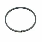 Кільце упорне обойми приводу ПВМ