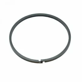 Кільце упорне обойми приводу ПВМ
