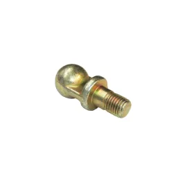 Болт шаровий балансира жниварки