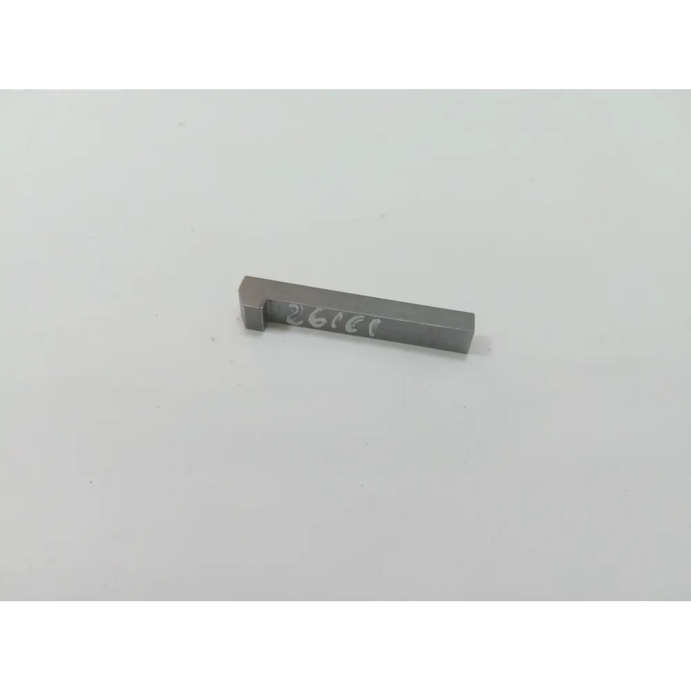 Шпонка 600-244799