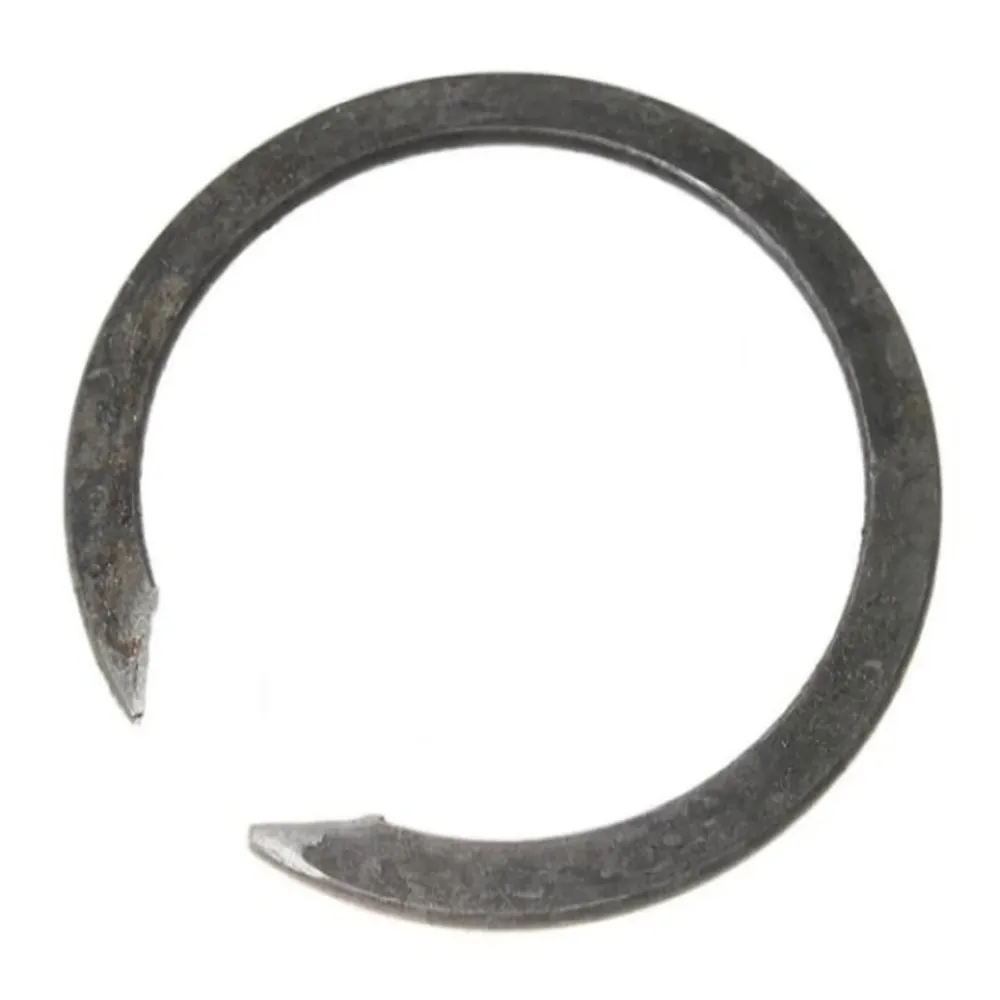 Кільце роздавальної коробки