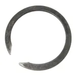 Кільце роздавальної коробки