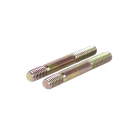 Шпилька впускного колектора