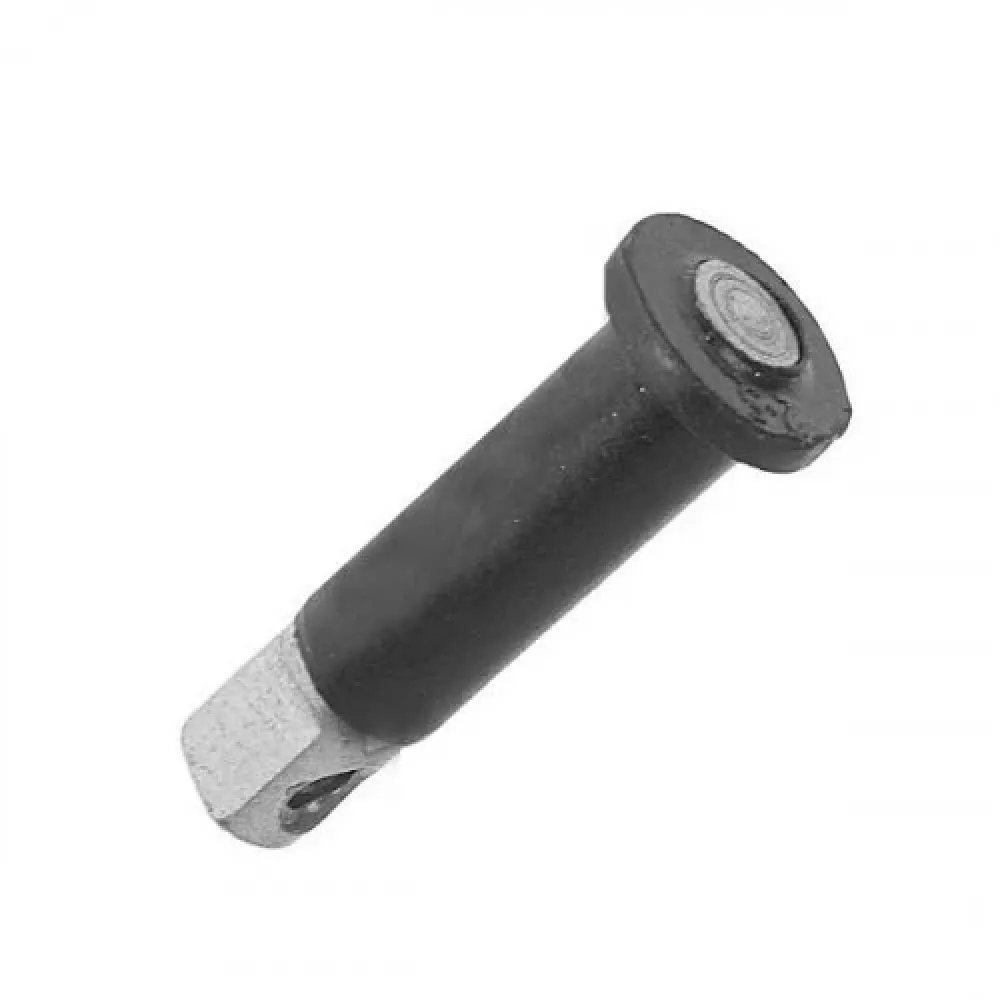 Палець гідророзподільника А61-030-А1 МТЗ 892