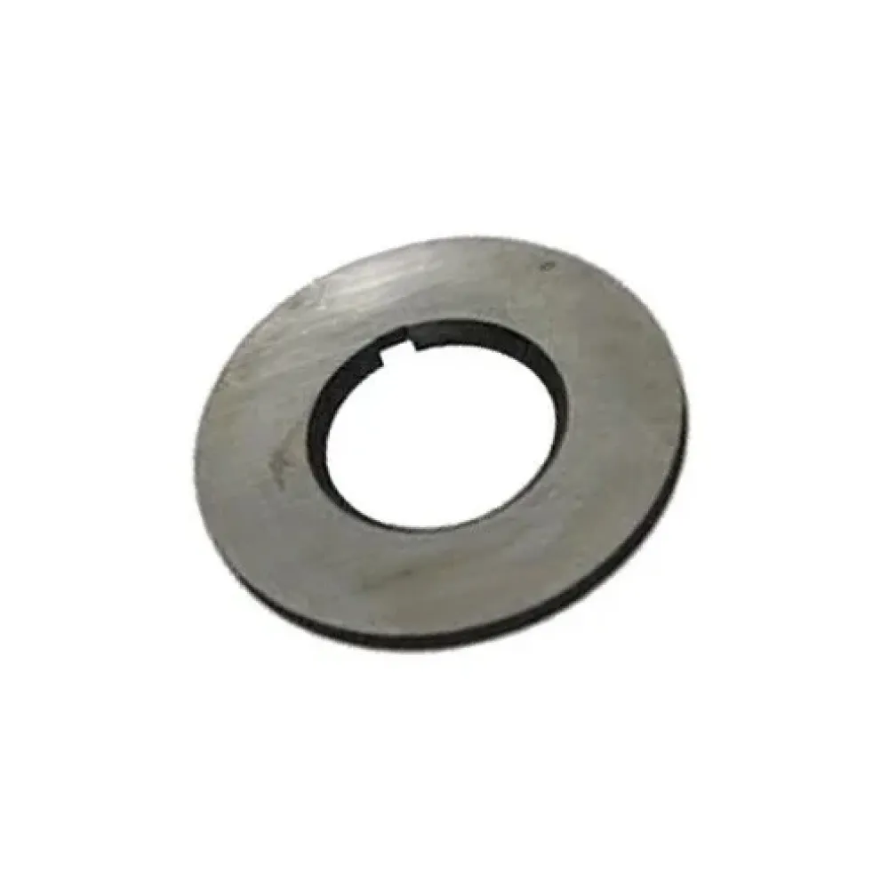 Шайба валу розподільного