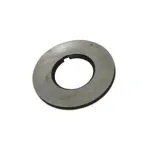 Шайба валу розподільного