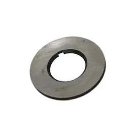 Шайба валу розподільного