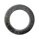 Шайба болта шатуна