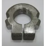 Гайка підшипника передньої ступиці 6520-3103077 КамАЗ 6520