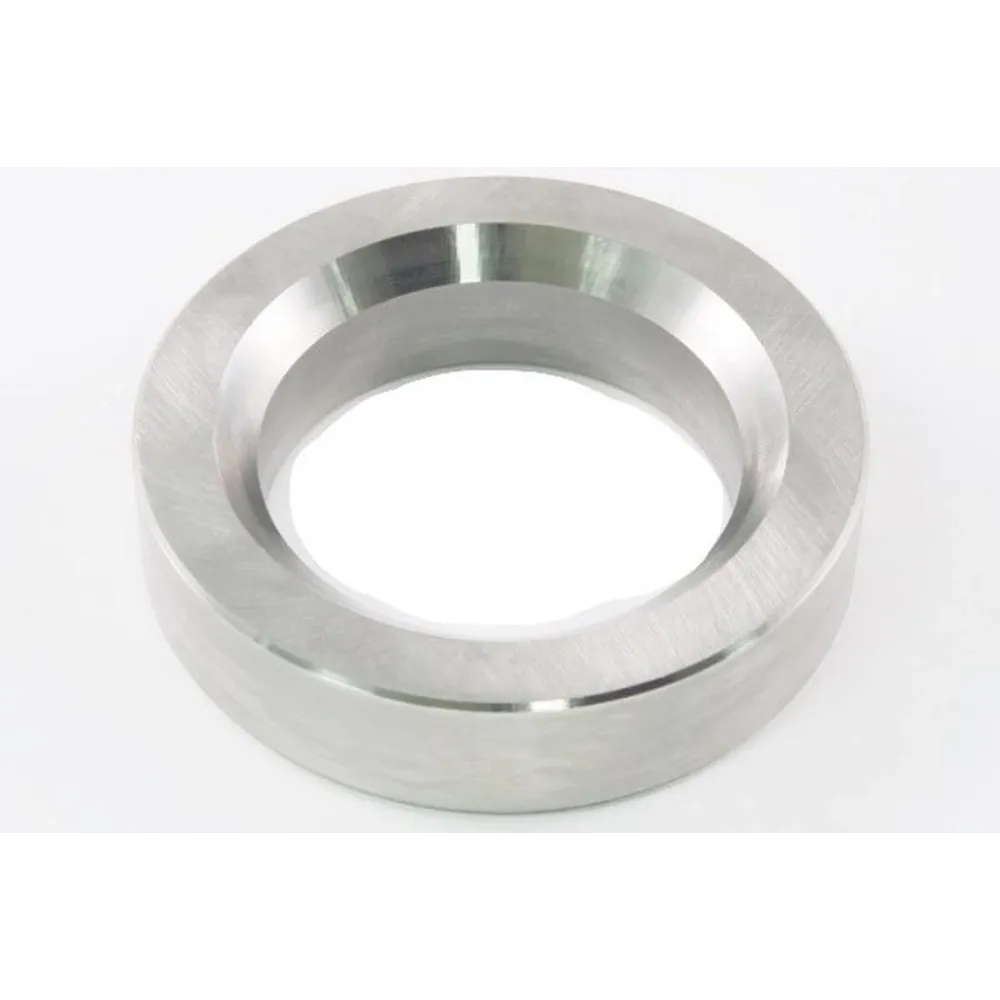 Кільце завзяте 5320-3103024 КамАЗ 5230, КамАЗ 5320