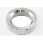 Кільце завзяте 5320-3103024 КамАЗ 5230, КамАЗ 5320