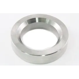 Кільце завзяте