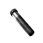 Болт проставки для здвоювання коліс