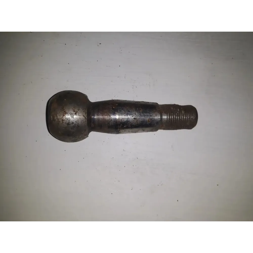 Палець наконечника кермової тяги