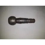 Палець наконечника кермової тяги