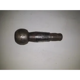 Палець наконечника кермової тяги