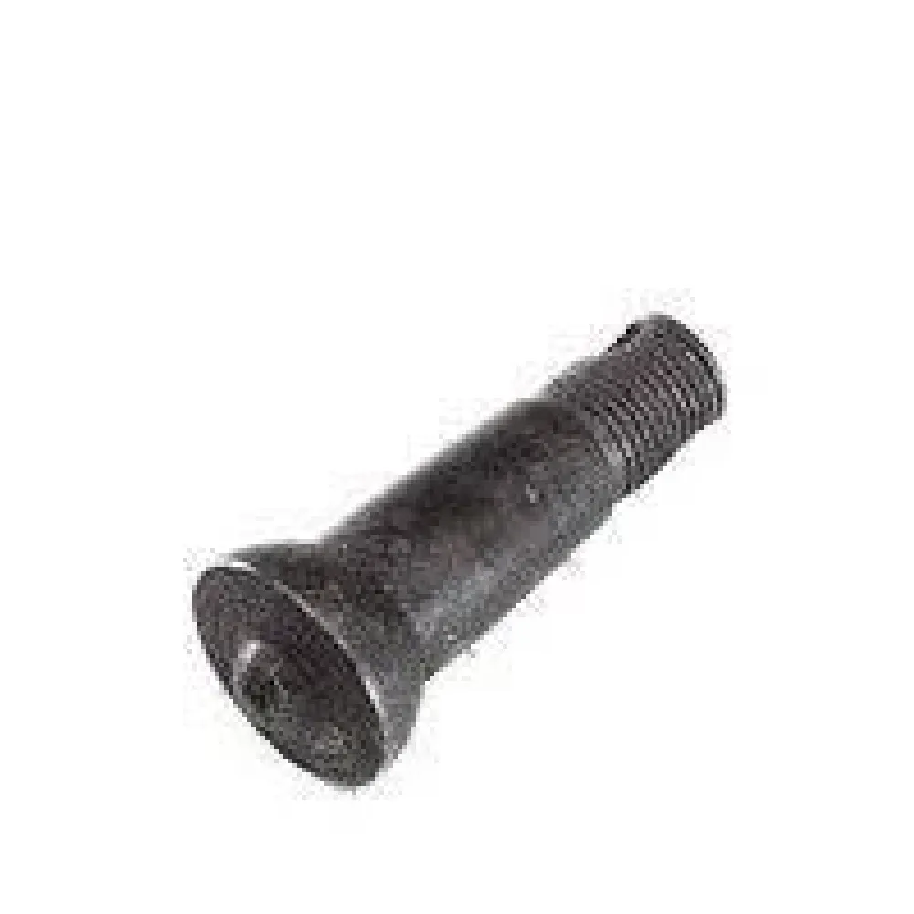 Палець наконечника кермової тяги