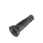 Палець наконечника кермової тяги