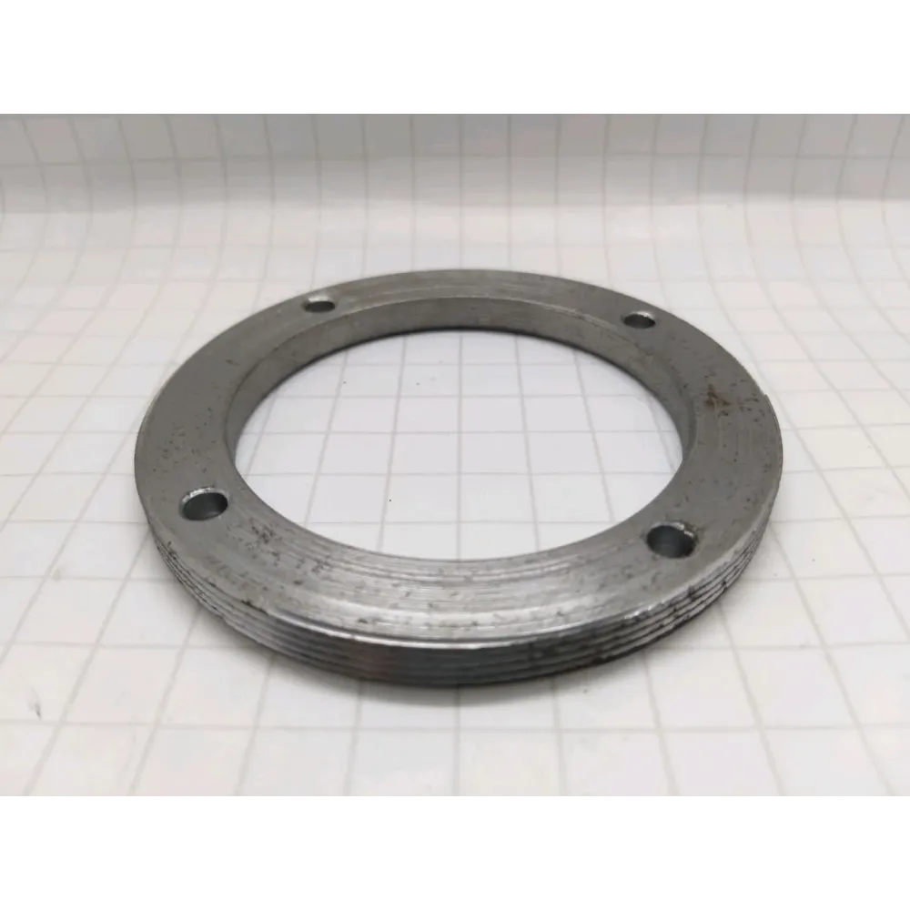 Гайка Т25-1701119-Б ЛТЗ Т-40