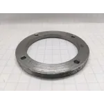 Гайка Т25-1701119-Б ЛТЗ Т-40