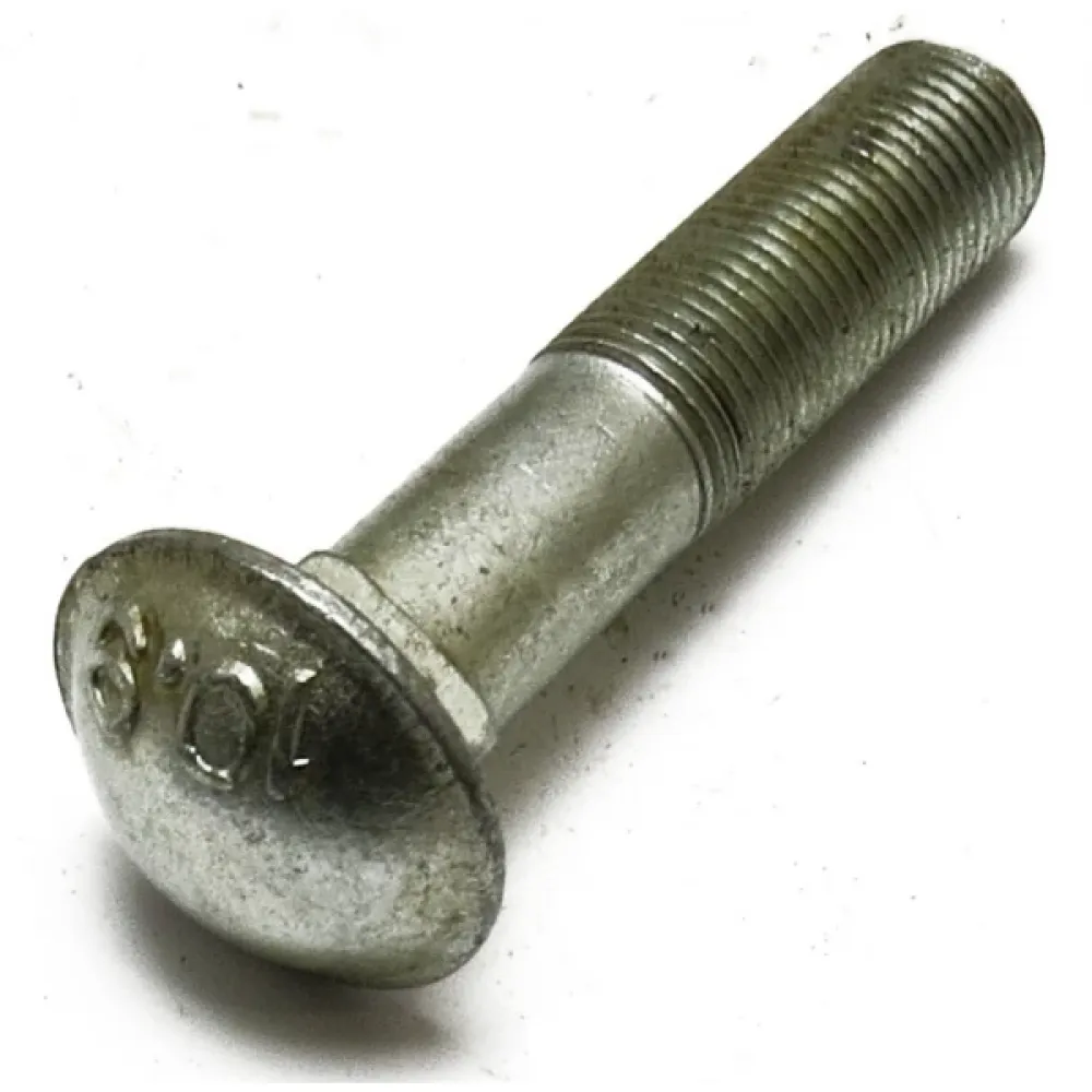 Болт серцевини диска колеса 1221-3101011 МТЗ 1025, МТЗ 1221, МТЗ 1523, МТЗ 2022, МТЗ 3022В, МТЗ 80, МТЗ 82, МТЗ 892, МТЗ 920, МТЗ 950