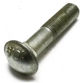 Болт серцевини диска колеса