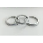 Шайба алюмінієва ущільнювальна