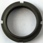 Гайка 830511 КамАЗ 5230, КамАЗ 5320