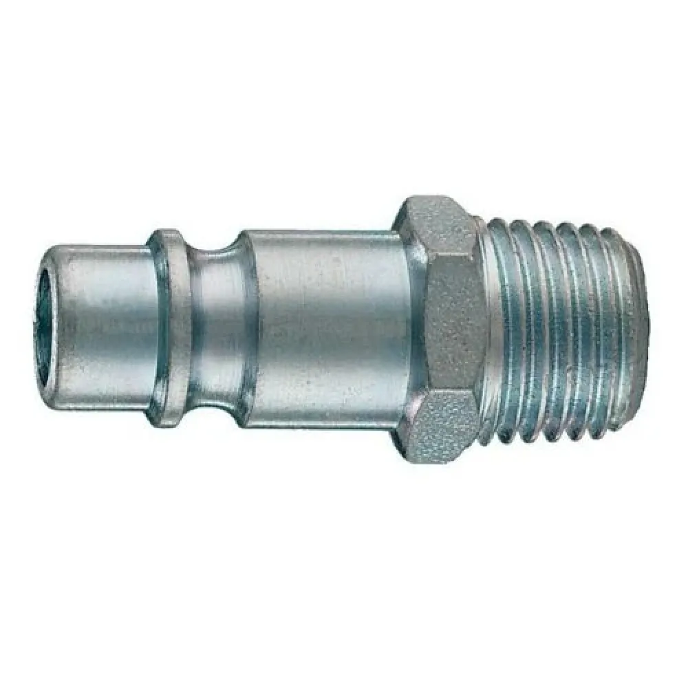 Штуцер швидкознімний для продувного пістолета AT023401