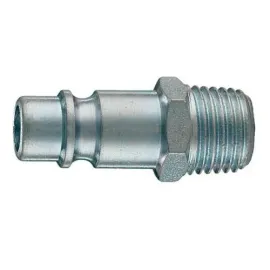 Штуцер швидкознімний для продувного пістолета