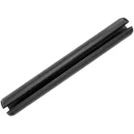 Штифт пружинний S.11615