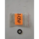 Шайба болта шатунного