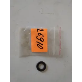 Шайба болта шатунного