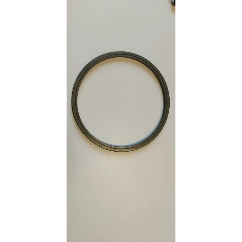 Кільце ущільнювальне газового стику