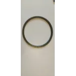 Кільце ущільнювальне газового стику